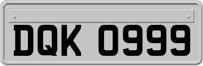 DQK0999