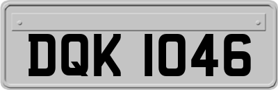 DQK1046