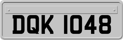 DQK1048