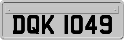 DQK1049