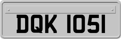 DQK1051