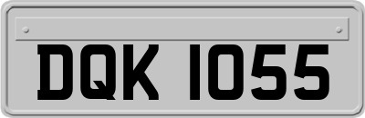 DQK1055