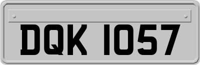 DQK1057