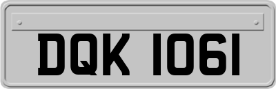 DQK1061