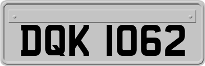 DQK1062