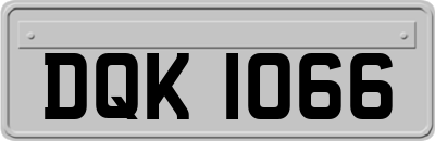 DQK1066