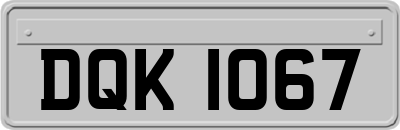 DQK1067