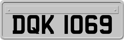 DQK1069