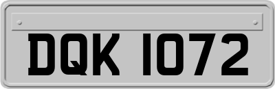 DQK1072