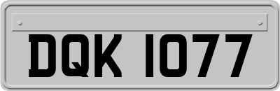 DQK1077