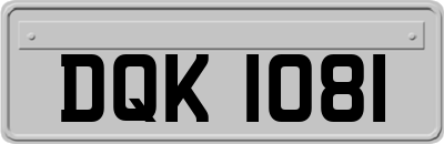 DQK1081