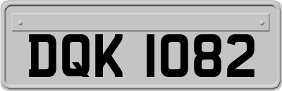 DQK1082