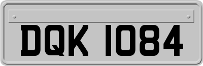 DQK1084