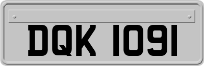 DQK1091