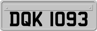 DQK1093