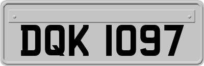 DQK1097
