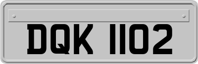 DQK1102