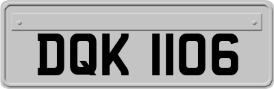 DQK1106