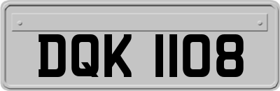 DQK1108