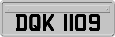 DQK1109