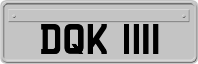 DQK1111