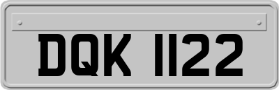 DQK1122