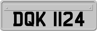 DQK1124