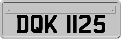 DQK1125