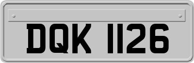 DQK1126