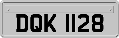 DQK1128