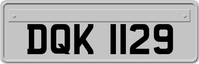 DQK1129