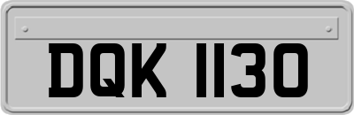 DQK1130