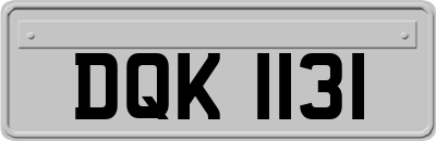 DQK1131