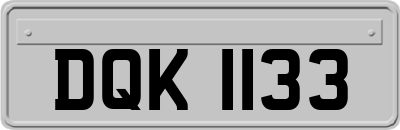 DQK1133