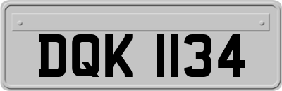 DQK1134