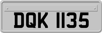 DQK1135