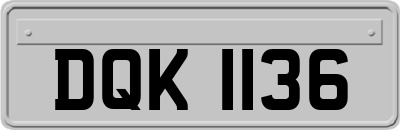 DQK1136