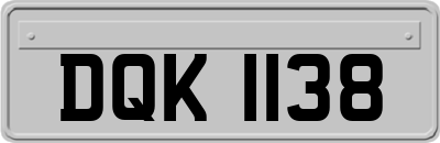 DQK1138