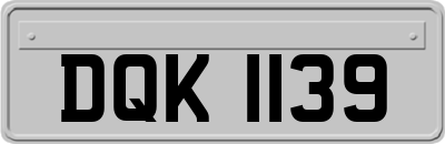 DQK1139