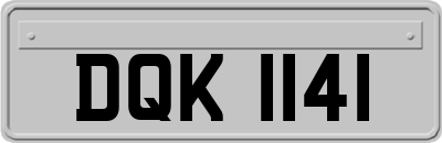 DQK1141