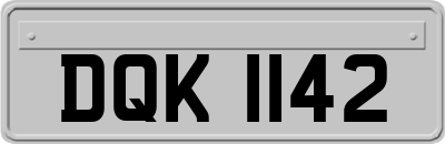 DQK1142