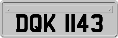 DQK1143