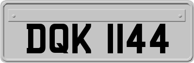 DQK1144