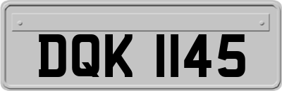 DQK1145