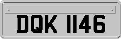 DQK1146