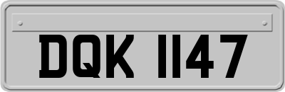 DQK1147