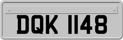 DQK1148