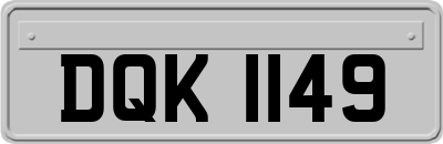 DQK1149