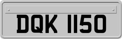 DQK1150