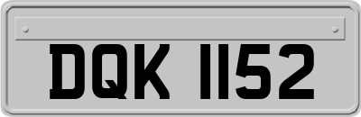 DQK1152